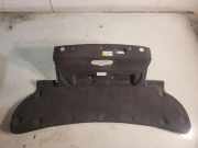 Kofferraumdeckelverkleidung BMW 4 Cabrio (F33, F83) 420 d 7295253