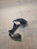 Sicherheitsgurt vorne links OPEL FRONTERA B (6B_) 2.2 DTI (6B_ZC, 6B_VF, 6B_66, 6B_76) 160899