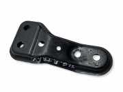 Other Front Right Chassis Parts VW TIGUAN (AD1) 2.0 TSI 4motion 5Q0199517G