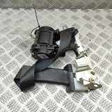 Sicherheitsgurt vorne links NISSAN LEAF (ZE1) Electric 86885-5SH0B