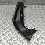 Leiterverkleidung der hinteren Deckel auf der rechten Seite BMW 6 Coupe (F13) 640 d 7228506