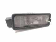Kennzeichenbeleuchtung VW GOLF VII Variant (BA5, BV5) 1.6 TDI 1K8943021