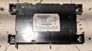 Bluetooth Steuergerät VOLVO V50 (MW) D4 31337017AA