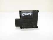 Air Flap Motor AUDI A6 (4F2, C6) 2.7 TDI 4F0820511A