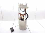 Kraftstofftankpumpe FIAT DOBLO MPV (263_) 1.6 D Multijet 0580203039 51832850
