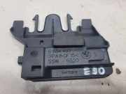 Antenne BMW 3 (E90) 330 xd 6934497