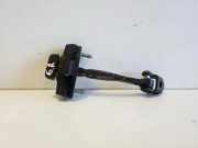 Türanschlag hinten rechts VOLVO V40 Cross Country (526) D2 31298427