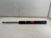 Rear Windshield Spoiler VOLVO 940 (944) 2.4 TD Intercooler 32135F