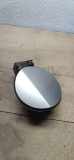 Kraftstofftankdeckel OPEL ASTRA J 1.7 CDTI 13267340