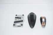 Antenneverkleidung BMW 3 Touring (G21) 320 d 5B53110
