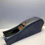 Armlehne MERCEDES-BENZ E T-Model (S211) E 270 T CDI (211.216) 2116804150