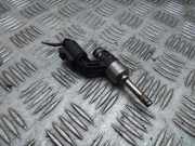 Einspritzdüse VW GOLF V (1K1) 1.4 TSI 03c906036e