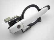 Türgriff links Mitsubishi Outlander II (CWW)