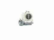 Drosselklappe RENAULT GRAND SCÉNIC III (JZ0/1_) 1.5 dCi 8200614985