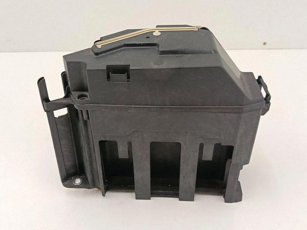 Motorsteuergerätkasten BMW 2 Gran Tourer (F46) 220 d xDrive 8581370