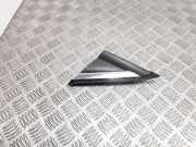 Abdeckung Außenspiegel links Ford Mondeo IV Turnier (BA7) BS71A16004A