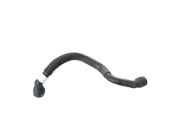 Entlüftungsschlauch FORD PUMA (J2K, CF7) 1.0 EcoBoost mHEV H6BG-6758-AA