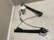 Fensterheber rechts vorne Porsche 911 (991) 99154207601