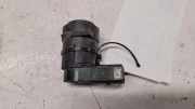 Parktronic AUDI A6 Allroad (4BH, C5) 2.5 TDI quattro 4B0919275A