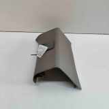 Rechte Seite B Säulenverkleidung VW MULTIVAN T7 (STM, STN) 1.4 eHybrid 7T0867288H