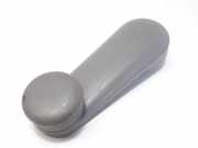 Fensterkurbel Mazda 323 F VI (BJ)