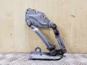 Motorhaubenscharnier links VW Golf V Plus (5M, 521) 5M0823301