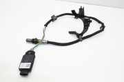 Sauerstoffsensor (Lambdasensor) AUDI A6 C8 Avant (4A5) 50 TDI Mild Hybrid quattro 4K0907807R