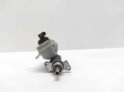 Hauptbremszylinder Dacia Logan MCV (KS) 1809000401