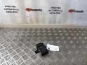 Zündkerzenrelais PEUGEOT 206 Hatchback (2A/C) 1.6 16V 9633610280