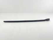 Zierleiste Windschutzscheibe Frontscheibe BMW 2 Coupe (G42, G87) 218 i 51138494698