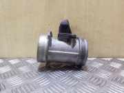 Luftmassenmesser Audi A4 Cabriolet (8H) 059906461D