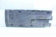 Unterbodenabdeckung links VW GOLF PLUS (5M1, 521) 1.2 TSI