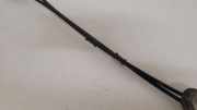 Gangschaltmechanismus NISSAN QASHQAI II (J11, J11_) 1.5 dCi 20036888