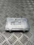 Kamerablock AUDI A7 Sportback (4GA, 4GF) 3.0 TDI quattro 4G0907547A
