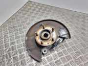 Achsschenkel (ABS) links vorne Opel Astra J GTC () 13324459