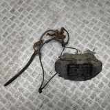 Bremssattel vorne rechts VW TOUAREG (7P5) 3.0 V6 TDI 7L6615150A 7P6615106AJ