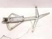 Fensterheber vorne rechts OPEL CORSA B Estate (F35) 1.4 i 16V 90388866