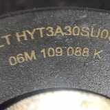 Einlassnockenwelle PORSCHE MACAN (95B) 3.6 Turbo 06M109088K