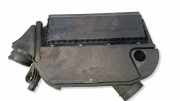 Luftfilterkasten FIAT 500L (351_, 352_) 1.3 D Multijet 51974807