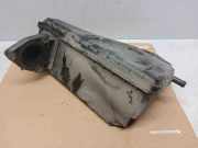 Luftfilterkasten MITSUBISHI SPACE WAGON (N9_W, N8_W) 2.4 GDI