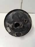 Unterdruck-Bremskraftverstärker VW TRANSPORTER V (T5) Furgon 2.0 TDI 7E0612101C