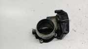 Drosselklappe BMW 5 Touring (F11) 518 d 7806231
