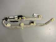 SRS Modul Dach links BMW 3 Coupe (E92) M 1234567