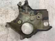 Timing Belt Protection Cover HYUNDAI ACCENT III Sedan (MC) 1.5 CRDi GLS