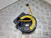 LENKWINKELSENSOR AIRBAGSCHLEIFRING WICKELFEDER HYUNDAI ix35 (LM, EL, ELH) 1.7 CRDi M30