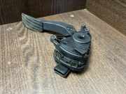 Gaspedal RENAULT MASTER III Furgon (FV) 2.3 dCi 125 FWD (FV0C, FV0D) 6PV00997800 8200672367