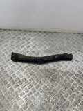 Other Front Right Chassis Parts MITSUBISHI OUTLANDER III (GG_W, GF_W, ZJ) 2.4 Hybrid 4WD (GG3W)