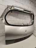 Kofferraumdeckel RENAULT GRAND SCÉNIC II (JM0/1_) 1.9 dCi (JM15) SCEN1C