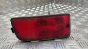 Rückfahrleuchte rechts Hyundai Santa Fe I (SM)