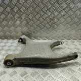 H-Form-Querlenker hinten links AUDI A7 Sportback (4GA, 4GF) 3.0 TDI 8R0505311F